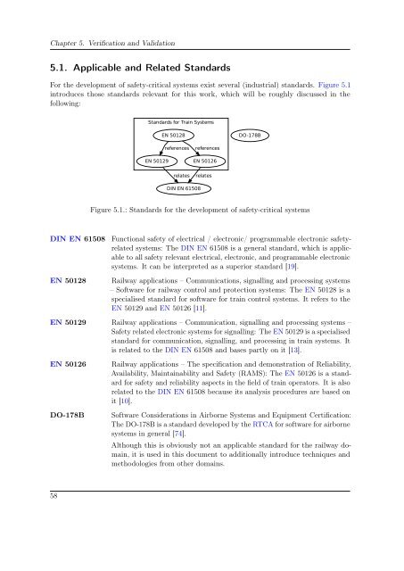 Ph.D. - geht es zur Homepage der Informatik des Fachbereiches 3 ...