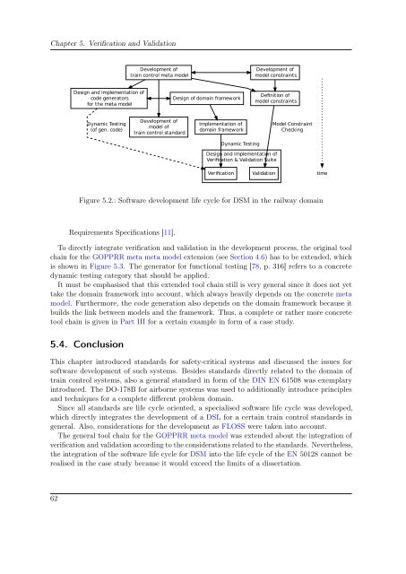 Ph.D. - geht es zur Homepage der Informatik des Fachbereiches 3 ...