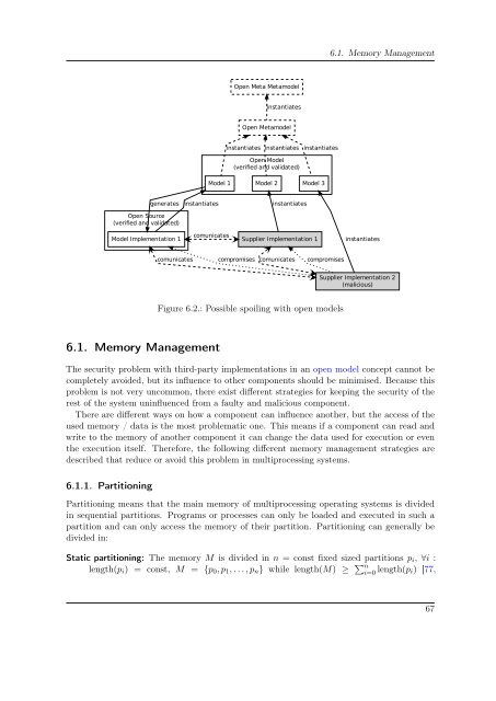 Ph.D. - geht es zur Homepage der Informatik des Fachbereiches 3 ...