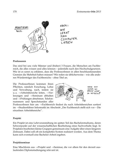 10 Master Wirtschaftsinformatik - Fachbereich Informatik - Universität ...