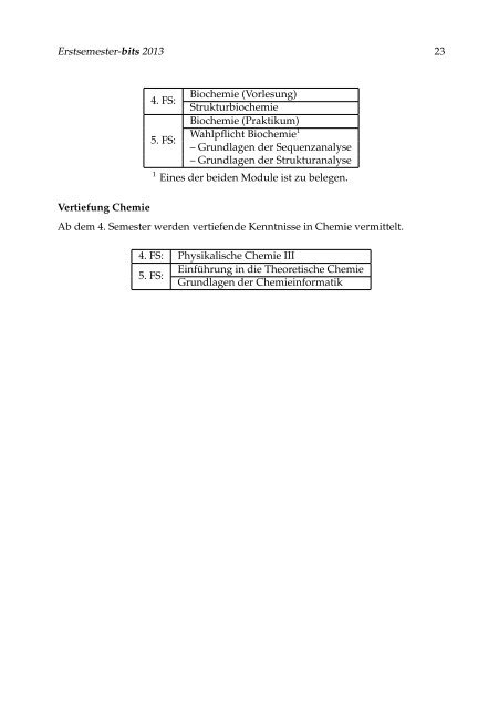 10 Master Wirtschaftsinformatik - Fachbereich Informatik - Universität ...