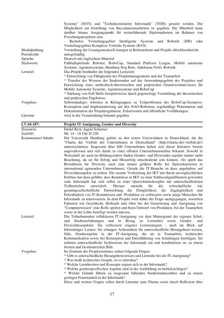 Deckblatt Wi-Inf WS1011 1 - Fachbereich Informatik - UniversitÃ¤t ...