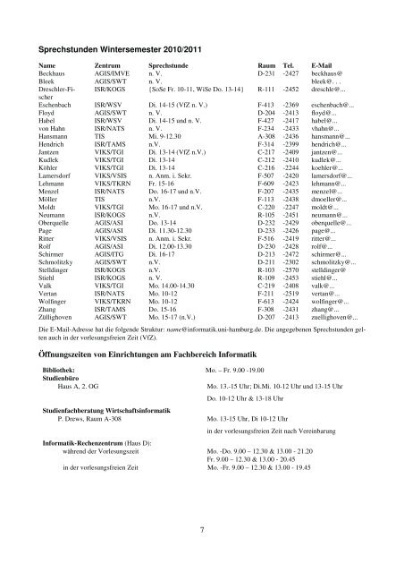 Deckblatt Wi-Inf WS1011 1 - Fachbereich Informatik - UniversitÃ¤t ...