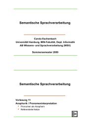 pdf 10.7.09 - Universität Hamburg