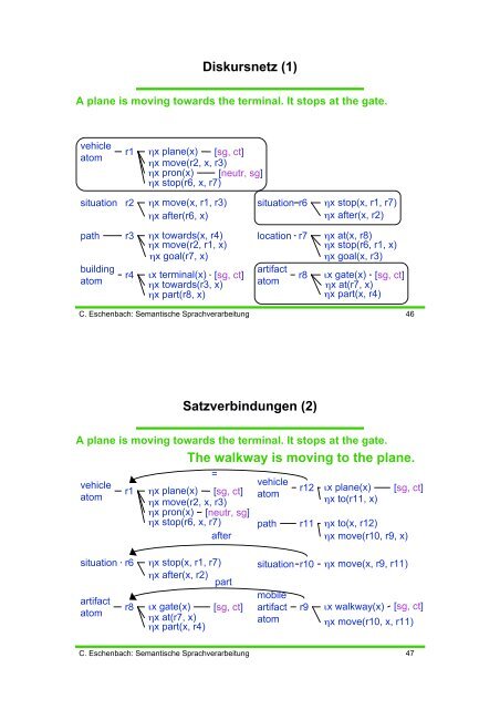 pdf 10.7.09 - Universität Hamburg