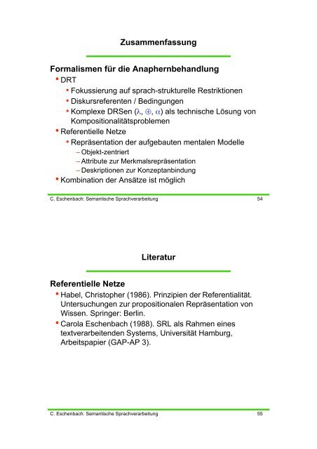 pdf 10.7.09 - Universität Hamburg