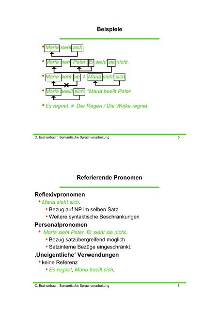 pdf 10.7.09 - Universität Hamburg