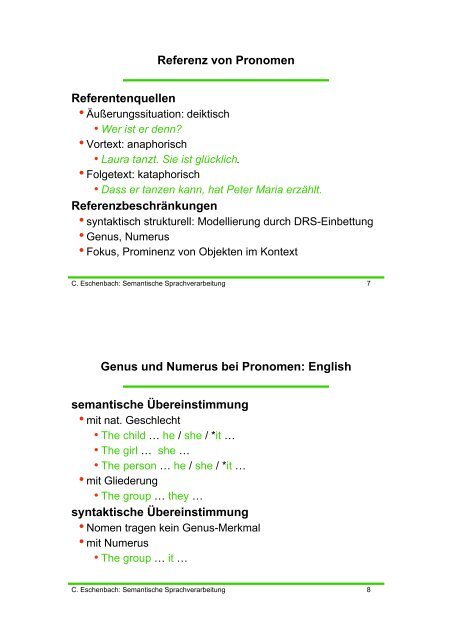 pdf 10.7.09 - Universität Hamburg