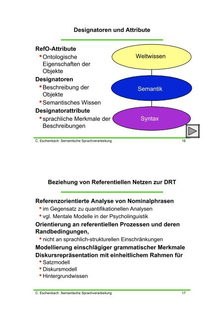 pdf 10.7.09 - Universität Hamburg