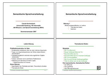 pdf 13.6.07 - Universität Hamburg