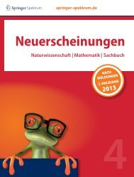 Download als PDF - Sauerländer