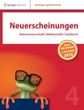 Download als PDF - boersenblatt.net