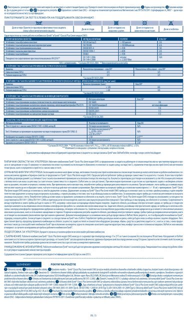 DPN09270-62 - Tyvek - IFU (June 22sd, 2012) - Client copy