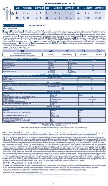 DPN09270-62 - Tyvek - IFU (June 22sd, 2012) - Client copy