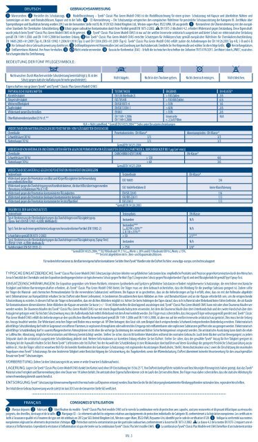 DPN09270-62 - Tyvek - IFU (June 22sd, 2012) - Client copy