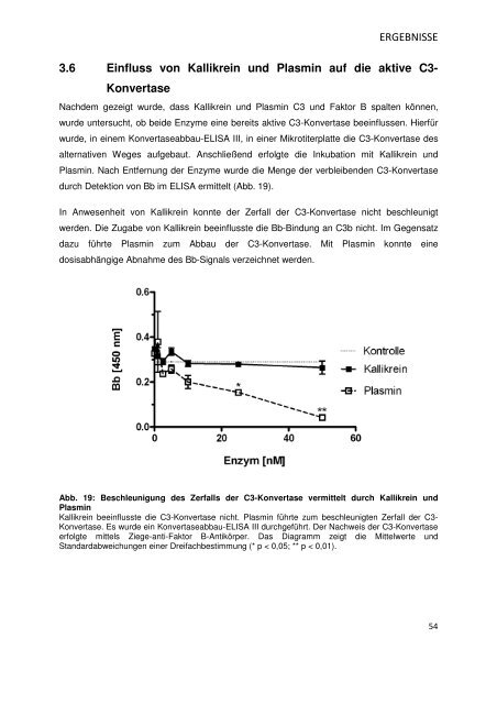 Bibliothek.pdf