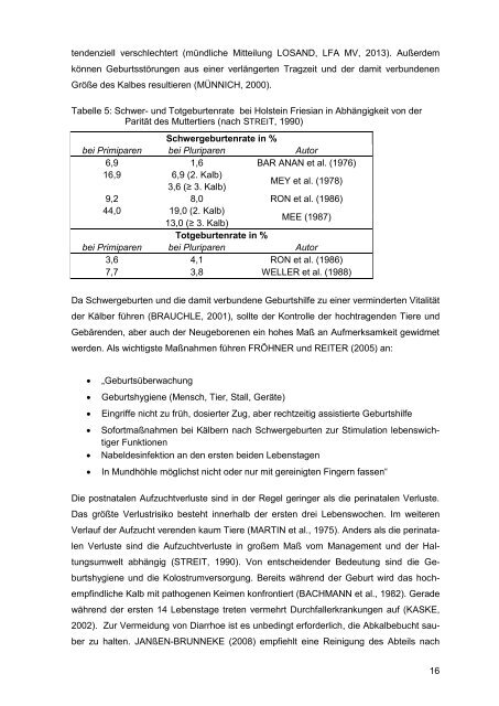 Vorlage für Haus_Seminar_B_D_M_Thesis - Hochschule ...