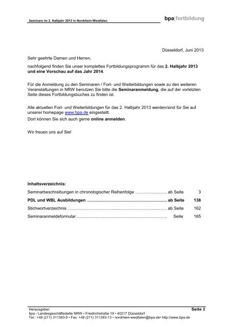 zur pdf-Datei - Bundesverband privater Anbieter sozialer Dienste eV