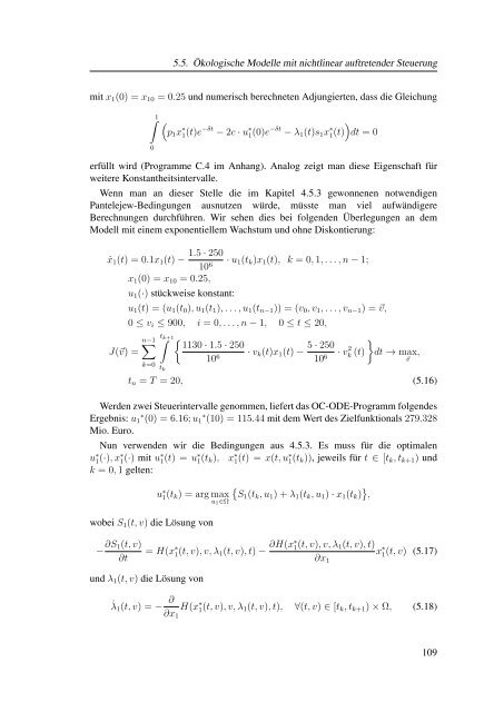 disser1.pdf (2006 KB) - Ernst-Moritz-Arndt-Universität Greifswald