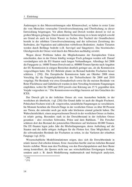 disser1.pdf (2006 KB) - Ernst-Moritz-Arndt-Universität Greifswald