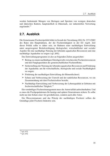 disser1.pdf (2006 KB) - Ernst-Moritz-Arndt-Universität Greifswald