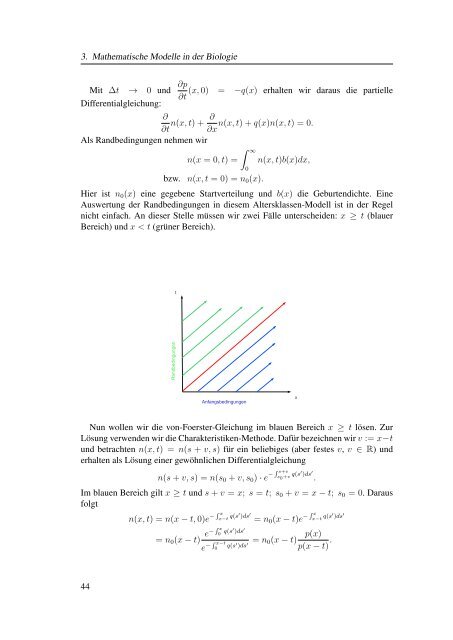 disser1.pdf (2006 KB) - Ernst-Moritz-Arndt-Universität Greifswald