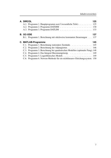 disser1.pdf (2006 KB) - Ernst-Moritz-Arndt-Universität Greifswald