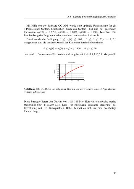 disser1.pdf (2006 KB) - Ernst-Moritz-Arndt-Universität Greifswald