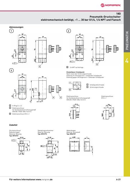 Filtertechnik YOU cAn See OUr thinkinG F ilt e r t e c h n ik