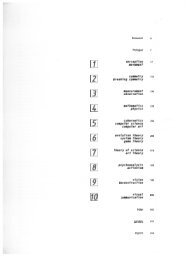 percepHon movemen t break symmetry ing symmetry measurement ...