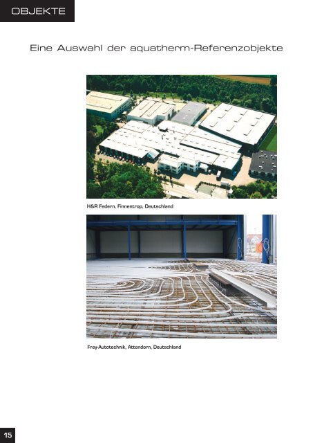 D97630 Industrieboden 02.pdf - Aquatherm