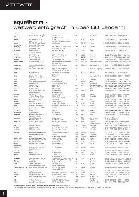 D97630 Industrieboden 02.pdf - Aquatherm