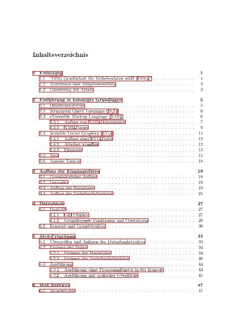 Bachelorarbeit (pdf, 0,9 MB) - UniversitÃ¤t OsnabrÃ¼ck