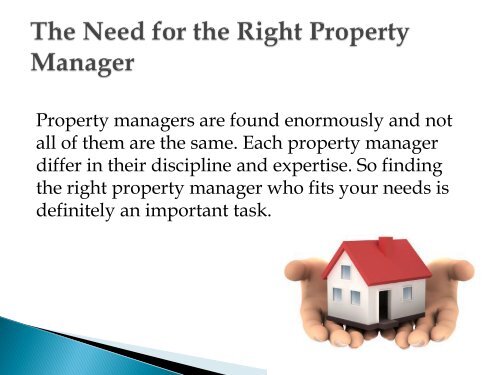 Property Manager in La Mirada.pdf