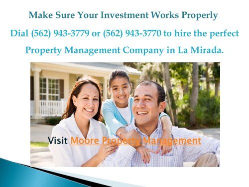 Property Manager in La Mirada.pdf