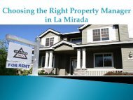 Property Manager in La Mirada.pdf