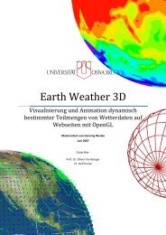 Die Arbeit als PDF - UniversitÃ¤t OsnabrÃ¼ck