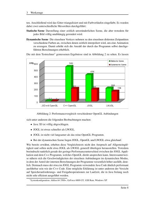 Die Arbeit als PDF - UniversitÃ¤t OsnabrÃ¼ck