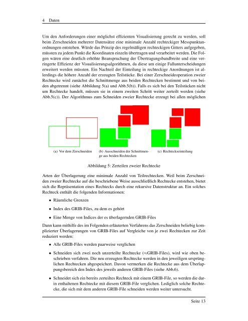 Die Arbeit als PDF - UniversitÃ¤t OsnabrÃ¼ck