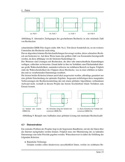 Die Arbeit als PDF - UniversitÃ¤t OsnabrÃ¼ck