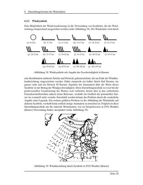 Die Arbeit als PDF - UniversitÃ¤t OsnabrÃ¼ck