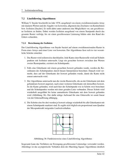 Die Arbeit als PDF - UniversitÃ¤t OsnabrÃ¼ck