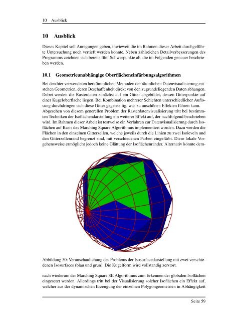 Die Arbeit als PDF - UniversitÃ¤t OsnabrÃ¼ck