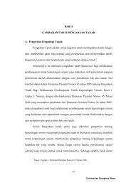 Chapter II.pdf - USU Institutional Repository - Universitas Sumatera ...