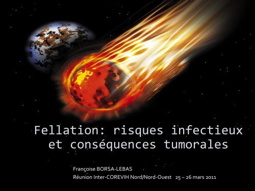 4Fellation- Dr Borsa-Lebas