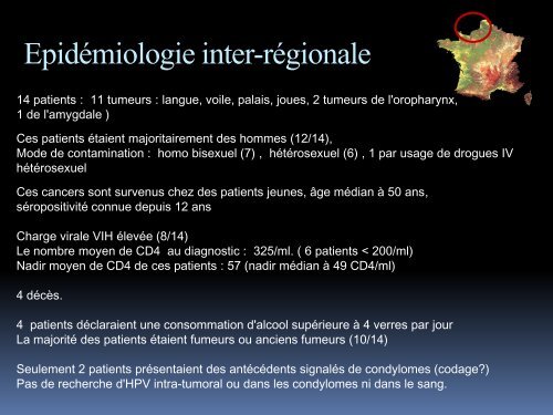 4Fellation- Dr Borsa-Lebas