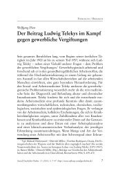 Text anzeigen (PDF) - bei DuEPublico
