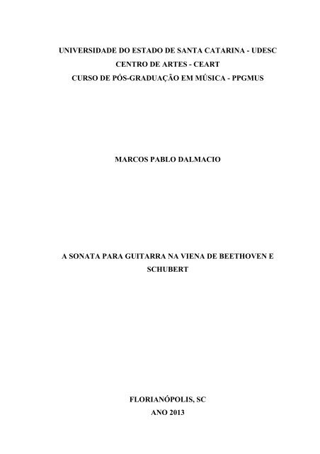 Organização territorial de Espanha – Wikipédia, a enciclopédia livre