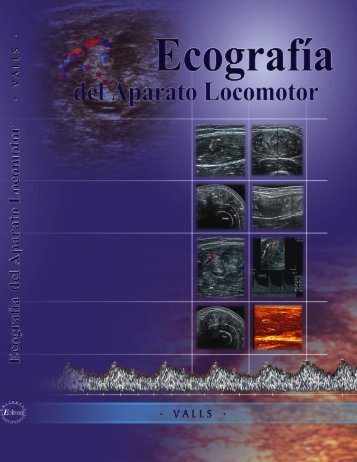 Ecografia del Aparato Locomotor.pdf