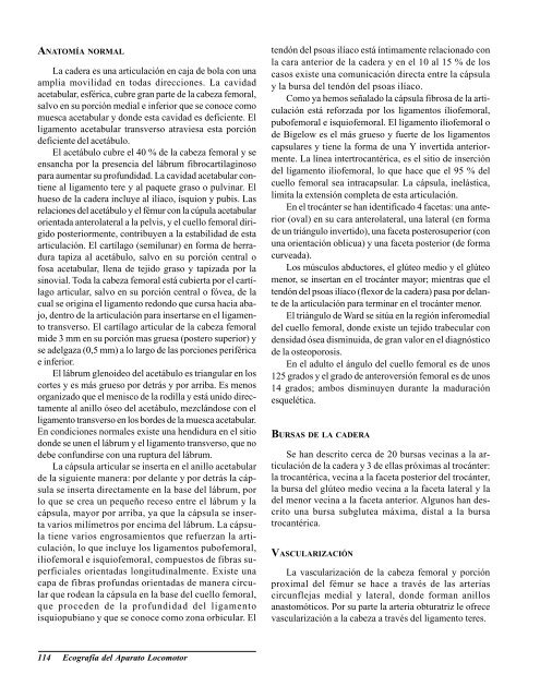 Ecografia del Aparato Locomotor.pdf